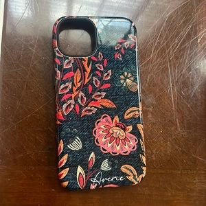 iPhone 13 case for the little one